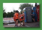Roelofarendsveen_3 003
